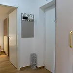 Apartman Dado With Cover Parking On Ideal Location
