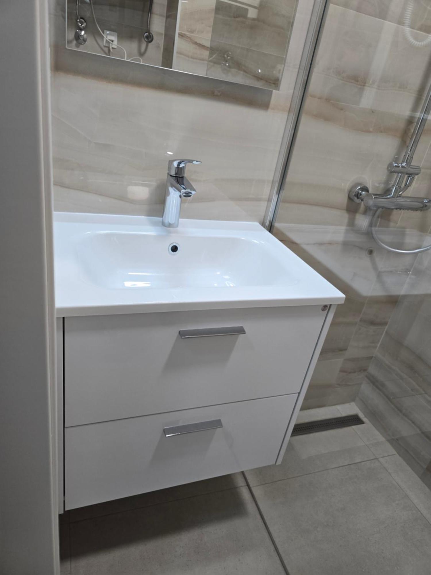 Dado With Cover Parking On Ideal Location * Dubrovnik